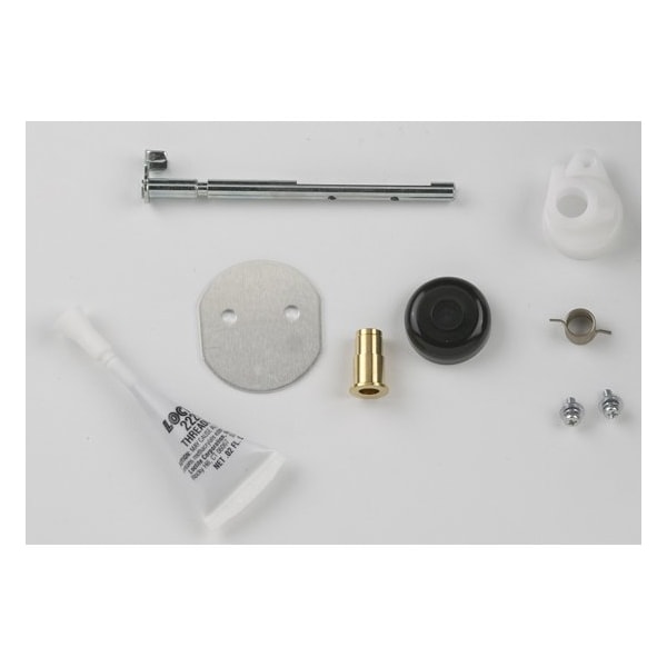 Kit Repair Choke